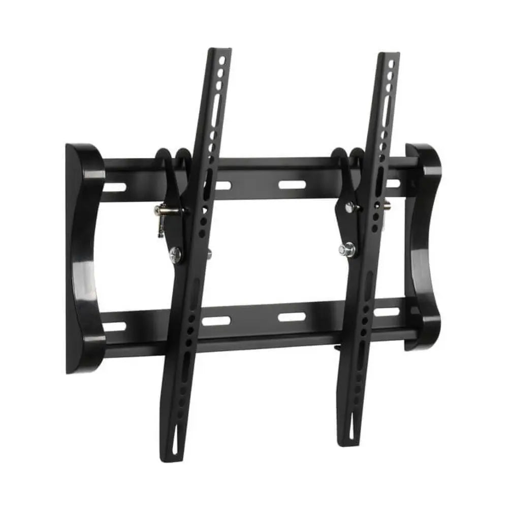 Vivanco BTI 6040 TV Wall Bracket, tiltable, VESA 400, max 35kg.