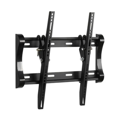 Vivanco BTI 6040 TV Wall Bracket, tiltable, VESA 400, max 35kg.