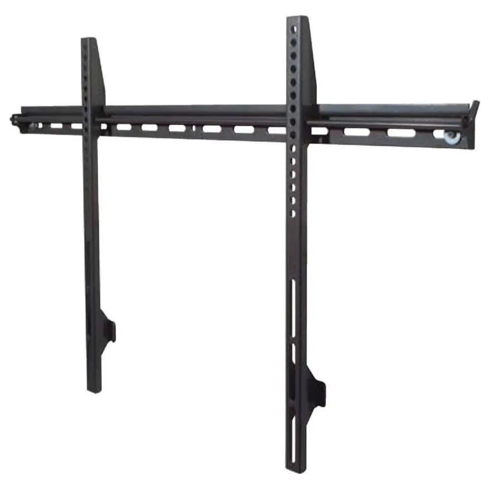 Vivanco MF 6310 Titan D XL Fixed Wallmount