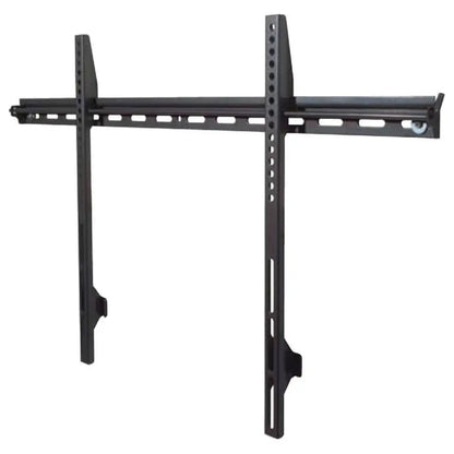 Vivanco MF 6310 Titan D XL Fixed Wallmount