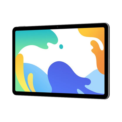 Huawei MatePad 10.4 BAH4-W19 WiFi, 10.4 inch, 6GB+128GB, HarmonyOS 2 Qualcomm Snapdragon 778G 4G Octa Core up to 2.42GHz, Support Dual WiFi, OTG, Not Support Google Play (Grey)