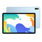 Huawei MatePad 10.4 BAH4-AL10 4G, 10.4 pouces, 6 Go+128 Go, HarmonyOS 2 Qualcomm Snapdragon 778G 4G Octa Core jusqu'à 2.42GHz, Support Dual WiFi, OTG, Réseau : 4G, Ne prend pas en charge Google Play (Bleu)