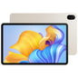Honor Pad 8 HEY-W09 WiFi, 12 pouces, 4 Go+128 Go, Magic UI 6.1 (Android S) Qualcomm Snapdragon 680 Octa Core, 8 Haut-parleurs, Ne prend pas en charge Google (Or)