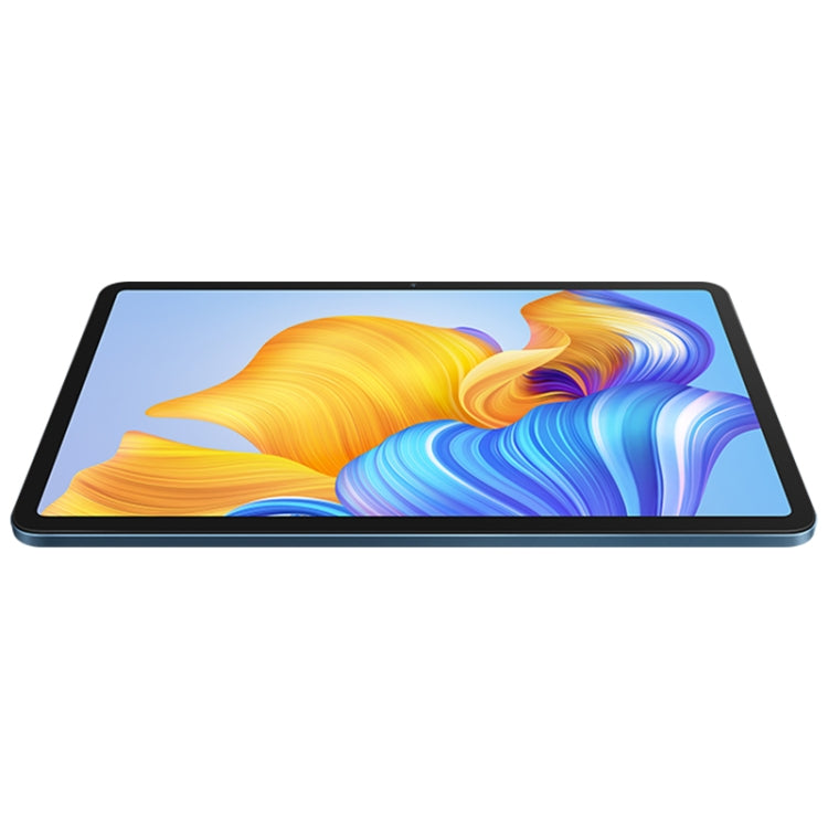 Honor Pad 8 HEY-W09 WiFi, 12 inch, 6GB+128GB, Magic UI 6.1 (Android S) Qualcomm Snapdragon 680 Octa Core, 8 Speakers, Not Support Google(Blue)