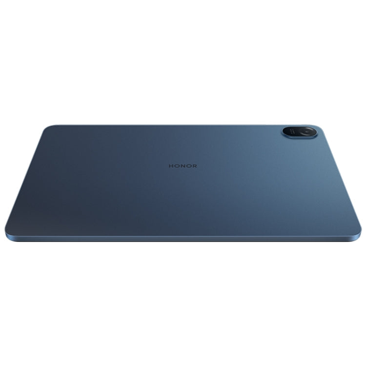 Honor Pad 8 HEY-W09 WiFi, 12 inch, 6GB+128GB, Magic UI 6.1 (Android S) Qualcomm Snapdragon 680 Octa Core, 8 Speakers, Not Support Google(Blue)