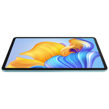 Honor Pad 8 HEY-W09 WiFi, 12 inch, 6GB+128GB, Magic UI 6.1 (Android S) Qualcomm Snapdragon 680 Octa Core, 8 Speakers, Not Support Google(Mint Green)