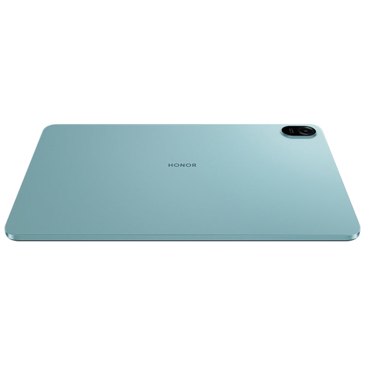 Honor Pad 8 HEY-W09 WiFi, 12 inch, 6GB+128GB, Magic UI 6.1 (Android S) Qualcomm Snapdragon 680 Octa Core, 8 Speakers, Not Support Google(Mint Green)