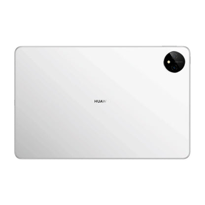 HUAWEI MatePad Pro 11 inch 2022 WiFi GOT-W29 8GB+128GB, HarmonyOS 3 Qualcomm Snapdragon 870 Octa Core up to 3.2GHz, Support Dual WiFi / BT / GPS, Not Support Google Play(White)