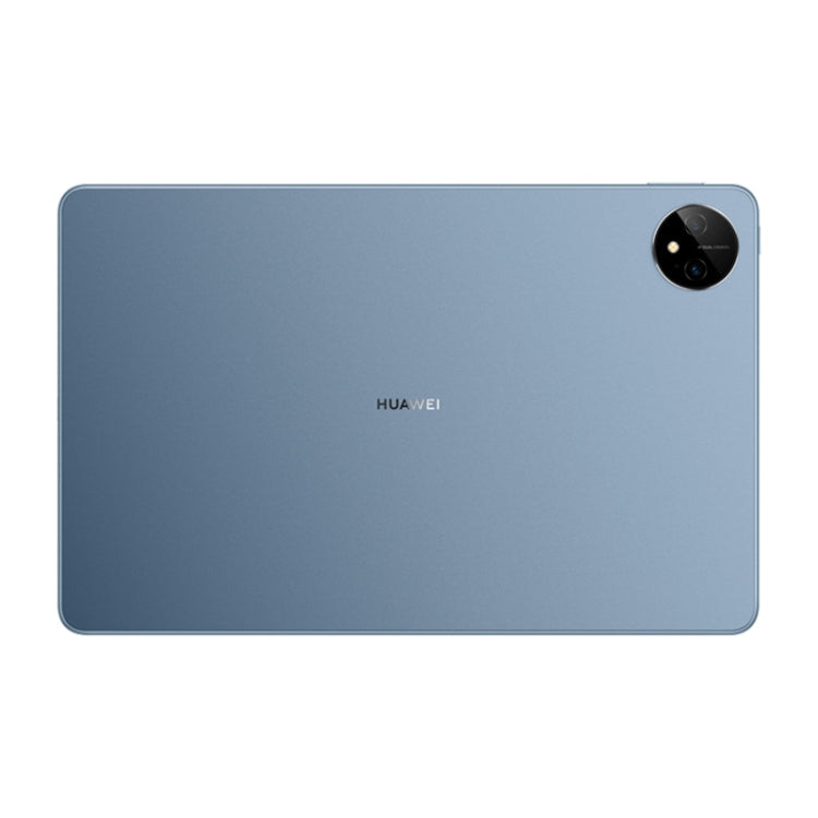 HUAWEI MatePad Pro 11 inch 2022 WiFi GOT-W29 8GB+256GB, HarmonyOS 3 Qualcomm Snapdragon 870 Octa Core up to 3.2GHz, Support Dual WiFi / BT / GPS, Not Support Google Play(Blue)