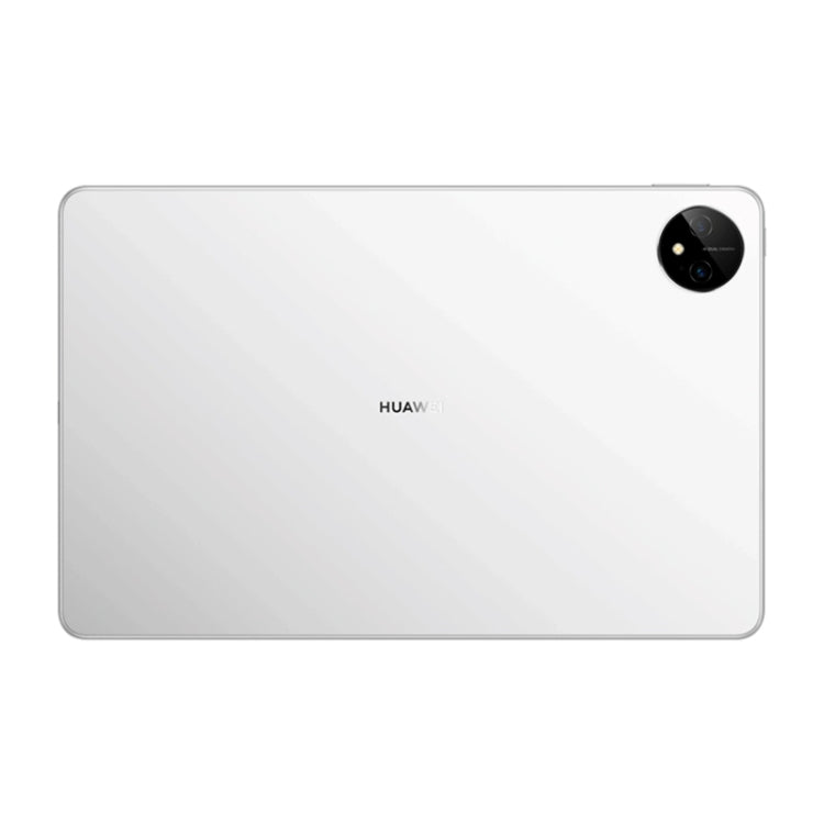 HUAWEI MatePad Pro 11 inch 2022 WiFi GOT-W29 8GB+256GB, HarmonyOS 3 Qualcomm Snapdragon 870 Octa Core up to 3.2GHz, Support Dual WiFi / BT / GPS, Not Support Google Play(White)