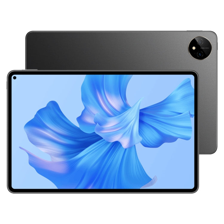 HUAWEI MatePad Pro 11 pouces 2022 WiFi GOT-W09 8GB+256GB, HarmonyOS 3 Qualcomm Snapdragon 888 Octa Core, Prise en charge double WiFi / BT / GPS, Ne prend pas en charge Google Play (Noir)