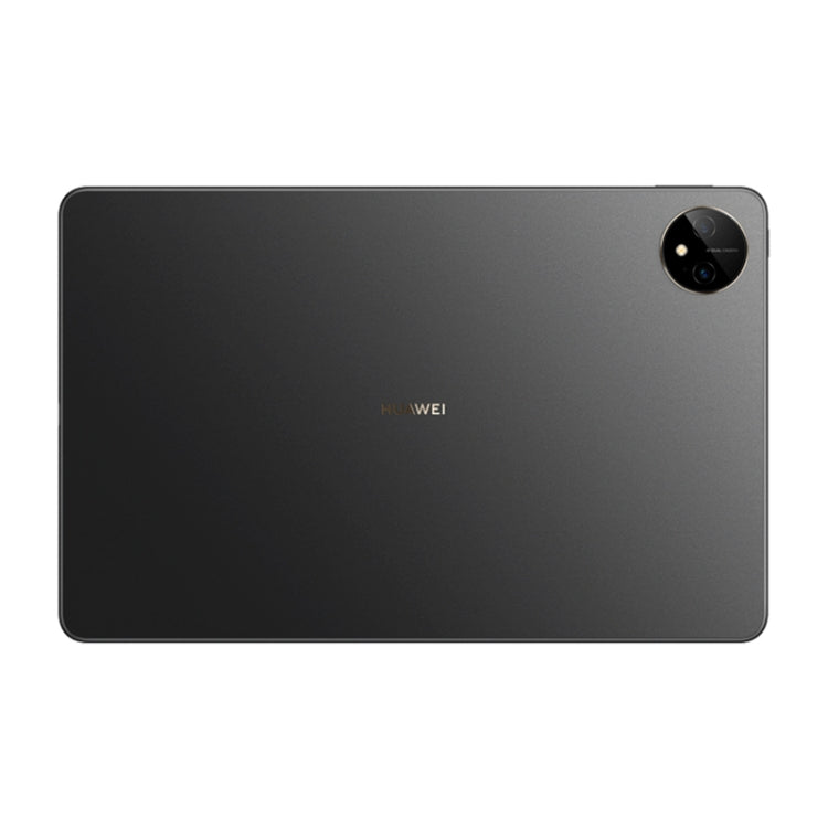 HUAWEI MatePad Pro 11 pouces 2022 WiFi GOT-W09 8GB+256GB, HarmonyOS 3 Qualcomm Snapdragon 888 Octa Core, Prise en charge double WiFi / BT / GPS, Ne prend pas en charge Google Play (Noir)