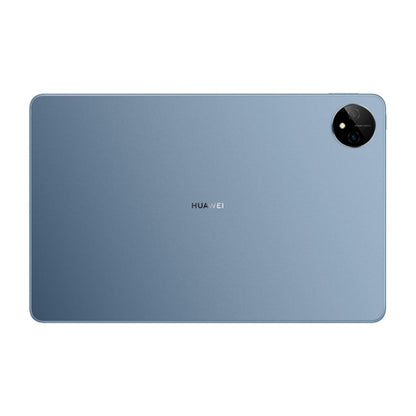 HUAWEI MatePad Pro 11 inch 2022 WiFi GOT-W09 8GB+256GB, HarmonyOS 3 Qualcomm Snapdragon 888 Octa Core, Support Dual WiFi / BT / GPS, Not Support Google Play(Blue)