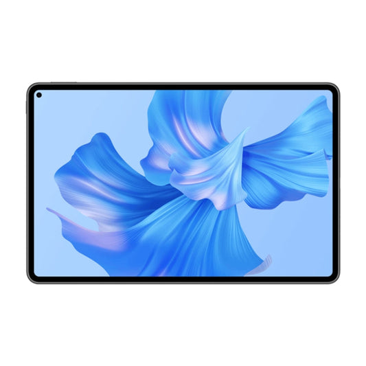 HUAWEI MatePad Pro 11 inch 2022 WiFi GOT-W09 12GB+512GB, HarmonyOS 3 Qualcomm Snapdragon 888 Octa Core, Support Dual WiFi / BT / GPS, Not Support Google Play(Black)
