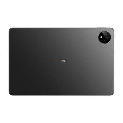 HUAWEI MatePad Pro 11 inch 2022 WiFi GOT-W09 12GB+512GB, HarmonyOS 3 Qualcomm Snapdragon 888 Octa Core, Support Dual WiFi / BT / GPS, Not Support Google Play(Black)
