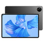 HUAWEI MatePad Pro 11 inch 2022 4G GOT-AL09 8GB+256GB, HarmonyOS 3 Qualcomm Snapdragon 888 Octa Core, Support Dual WiFi / BT / GPS, Not Support Google Play(Black)