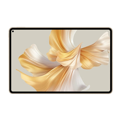 HUAWEI MatePad Pro 11 pouces 2022 4G GOT-AL19 12GB+512GB, avec clavier intelligent + stylet, HarmonyOS 3 Qualcomm Snapdragon 888 Octa Core, prend en charge le double WiFi / BT / GPS, ne prend pas en charge Google Play (blanc nuage)
