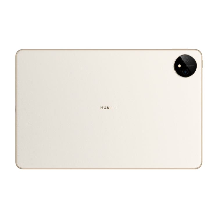 HUAWEI MatePad Pro 11 pouces 2022 4G GOT-AL19 12GB+512GB, avec clavier intelligent + stylet, HarmonyOS 3 Qualcomm Snapdragon 888 Octa Core, prend en charge le double WiFi / BT / GPS, ne prend pas en charge Google Play (blanc nuage)