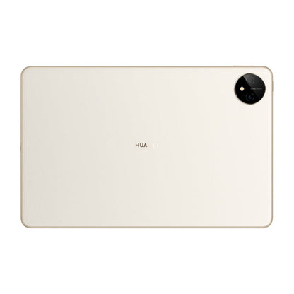 HUAWEI MatePad Pro 11 pouces 2022 4G GOT-AL19 12GB+512GB, avec clavier intelligent + stylet, HarmonyOS 3 Qualcomm Snapdragon 888 Octa Core, prend en charge le double WiFi / BT / GPS, ne prend pas en charge Google Play (blanc nuage)
