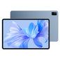 HUAWEI MatePad Pro 12.6 inch 2022 WiFi WGRR-W09 8GB+256GB, HarmonyOS 3 Hisilicon Kirin 9000E Octa Core, Support Dual WiFi / BT / GPS, Not Support Google Play(Blue)