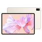 HUAWEI MatePad Pro 12.6 inch 2022 WiFi WGRR-W09 12GB+512GB, HarmonyOS 3 Hisilicon Kirin 9000E Octa Core, Support Dual WiFi / BT / GPS, Not Support Google Play(Clouds White)