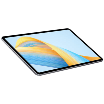 Honor Pad V8 Pro ROD-W09 WiFi, 12.1 inch, 8GB+128GB, MagicOS 7.0 Dimensity 8100 Octa Core, 8 Speakers 10050mAh Large Battery, Not Support Google(Grey)