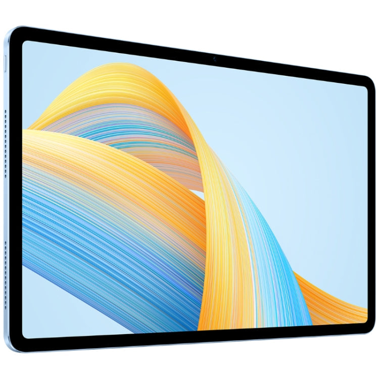 Honor Pad V8 Pro ROD-W09 WiFi, 12.1 inch, 8GB+128GB, MagicOS 7.0 Dimensity 8100 Octa Core, 8 Speakers 10050mAh Large Battery, Not Support Google(Blue)