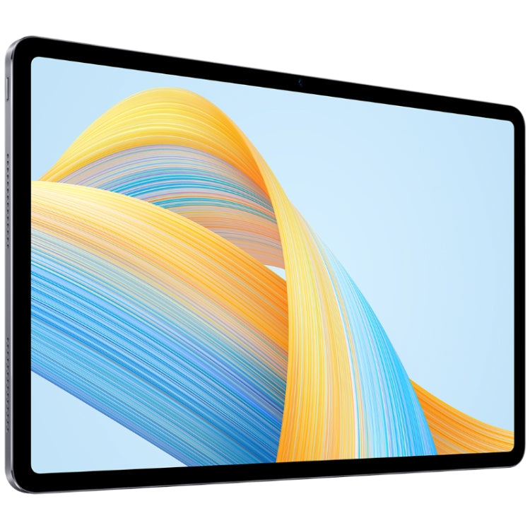 Honor Pad V8 Pro ROD-W09 WiFi, 12.1 inch, 8GB+256GB, MagicOS 7.0 Dimensity 8100 Octa Core, 8 Speakers 10050mAh Large Battery, Not Support Google(Grey)