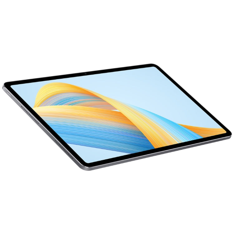Honor Pad V8 Pro ROD-W09 WiFi, 12.1 inch, 8GB+256GB, MagicOS 7.0 Dimensity 8100 Octa Core, 8 Speakers 10050mAh Large Battery, Not Support Google(Grey)