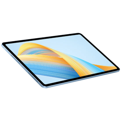 Honor Pad V8 Pro ROD-W09 WiFi, 12.1 inch, 12GB+256GB, MagicOS 7.0 Dimensity 8100 Octa Core, 8 Speakers 10050mAh Large Battery, Not Support Google(Blue)