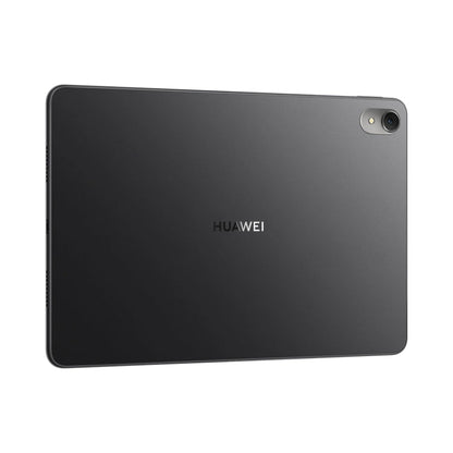 HUAWEI MatePad 11 inch 2023 WIFI DBR-W00 6GB+128GB, HarmonyOS 3.1 Qualcomm Snapdragon 865 Octa Core up to 2.84GHz, Not Support Google Play(Black)