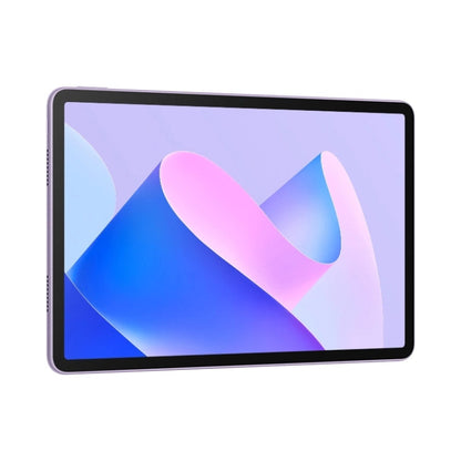 HUAWEI MatePad 11 inch 2023 WIFI DBR-W00 8GB+128GB, HarmonyOS 3.1 Qualcomm Snapdragon 865 Octa Core up to 2.84GHz, Not Support Google Play(Purple)