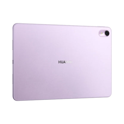 HUAWEI MatePad 11 inch 2023 WIFI DBR-W00 8GB+128GB, HarmonyOS 3.1 Qualcomm Snapdragon 865 Octa Core up to 2.84GHz, Not Support Google Play(Purple)