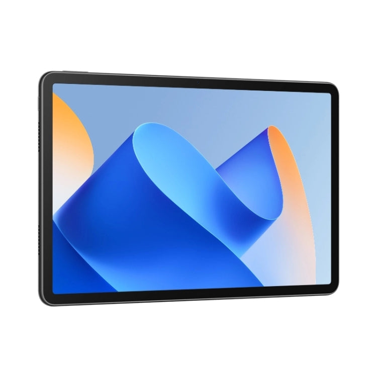 HUAWEI MatePad 11 inch 2023 WIFI DBR-W00 8GB+128GB, Paperfeel Diffuse Screen, HarmonyOS 3.1 Qualcomm Snapdragon 865 Octa Core up to 2.84GHz, Not Support Google Play(Black)