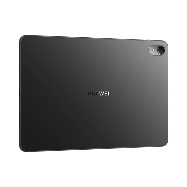 HUAWEI MatePad 11 inch 2023 WIFI DBR-W00 8GB+128GB, Paperfeel Diffuse Screen, HarmonyOS 3.1 Qualcomm Snapdragon 865 Octa Core up to 2.84GHz, Not Support Google Play(Black)