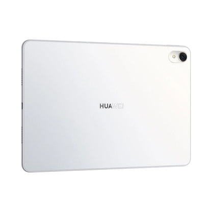 HUAWEI MatePad 11 inch 2023 WIFI DBR-W00 8GB+256GB, Paperfeel Diffuse Screen, HarmonyOS 3.1 Qualcomm Snapdragon 865 Octa Core up to 2.84GHz, Not Support Google Play(White)