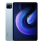 Xiaomi Pad 6 Pro, 11.0 inch, 8GB+256GB, MIUI 14 Qualcomm Snapdragon 8+ 4nm Octa Core up to 3.2GHz, 20MP HD Front Camera, 8600mAh Battery (Blue)