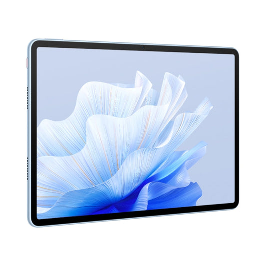 HUAWEI MatePad Air 11.5 inch WIFI DBY2-W00 8GB+128GB, HarmonyOS 3.1 Qualcomm Snapdragon 888 Octa Core, Support Dual WiFi / BT / GPS, Not Support Google Play(Blue)