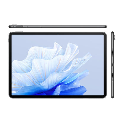 HUAWEI MatePad Air 11,5 pouces WIFI DBY2-W00 8 Go+256 Go, HarmonyOS 3.1 Qualcomm Snapdragon 888 Octa Core, prend en charge le double WiFi / BT / GPS, ne prend pas en charge Google Play (Noir)