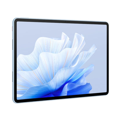 HUAWEI MatePad Air 11.5 inch WIFI DBY2-W00 8GB+256GB, HarmonyOS 3.1 Qualcomm Snapdragon 888 Octa Core, Support Dual WiFi / BT / GPS, Not Support Google Play(Blue)