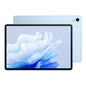 HUAWEI MatePad Air 11.5 inch WIFI DBY2-W00 8GB+256GB, HarmonyOS 3.1 Qualcomm Snapdragon 888 Octa Core, Support Dual WiFi / BT / GPS, Not Support Google Play(Blue)