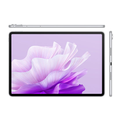 HUAWEI MatePad Air 11.5 inch WIFI DBY2-W00 8GB+256GB, HarmonyOS 3.1 Qualcomm Snapdragon 888 Octa Core, Support Dual WiFi / BT / GPS, Not Support Google Play(White)