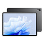 HUAWEI MatePad Air 11.5 inch WIFI DBY2-W00 12GB+256GB, HarmonyOS 3.1 Qualcomm Snapdragon 888 Octa Core, Support Dual WiFi / BT / GPS, Not Support Google Play(Black)
