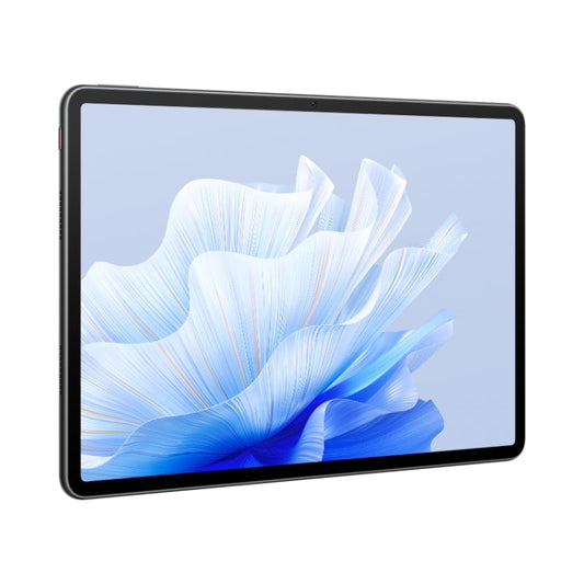 HUAWEI MatePad Air 11.5 inch WIFI DBY2-W00 12GB+512GB, HarmonyOS 3.1 Qualcomm Snapdragon 888 Octa Core, Support Dual WiFi / BT / GPS, Not Support Google Play(Black)
