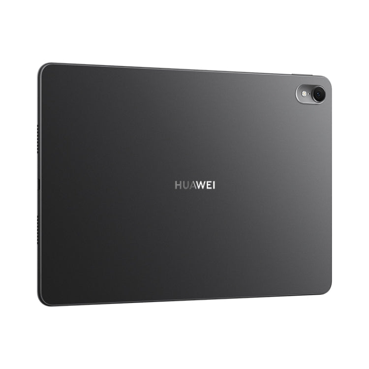 HUAWEI MatePad Air 11,5 pouces WIFI DBY2-W00 12 Go+512 Go, HarmonyOS 3.1 Qualcomm Snapdragon 888 Octa Core, prend en charge le double WiFi / BT / GPS, ne prend pas en charge Google Play (noir)
