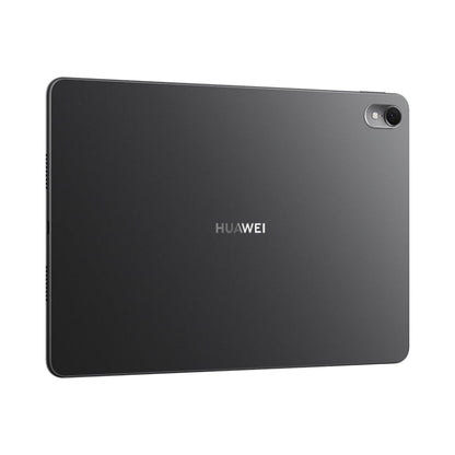 HUAWEI MatePad Air 11,5 pouces WIFI DBY2-W00 12 Go+512 Go, HarmonyOS 3.1 Qualcomm Snapdragon 888 Octa Core, prend en charge le double WiFi / BT / GPS, ne prend pas en charge Google Play (noir)