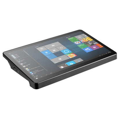 PiPo X15 Mini All-in-One PC & Tablet, 11.6 inch, 8GB+512GB, Windows 10 Home Intel Core i3-5005U 2.0GHz, Support WiFi & Bluetooth & TF Card & HDMI (Black)