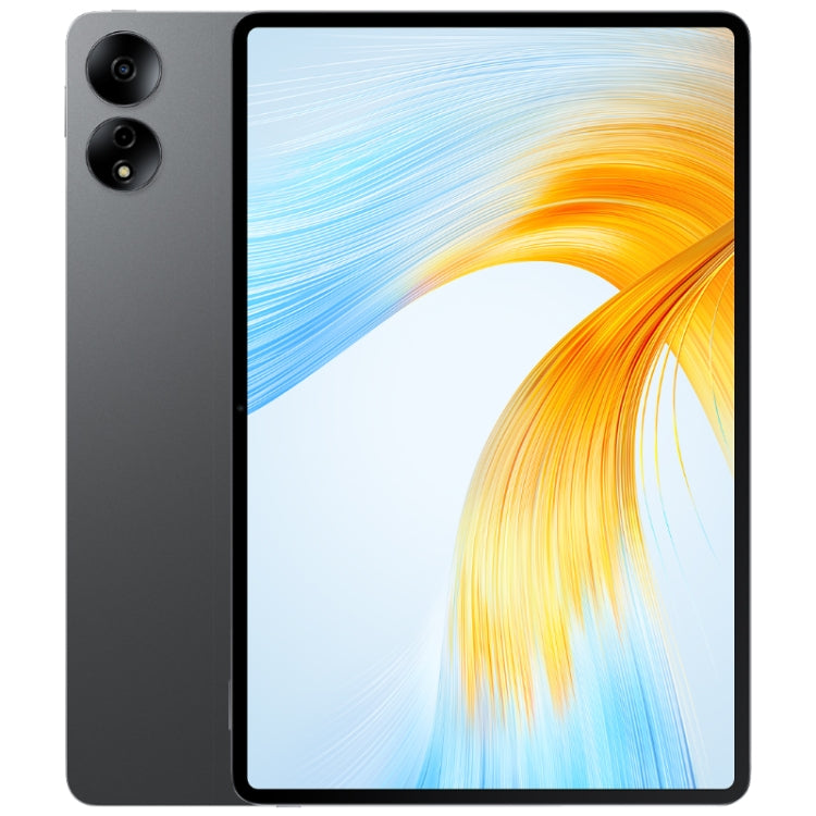Honor MagicPad 13 GDI-W09 WiFi, 13 inch, 8GB+256GB, MagicOS 7.2 Snapdragon 888 Octa Core, Support WIFI 6 & BT & OTG, Not Support Google(Grey)