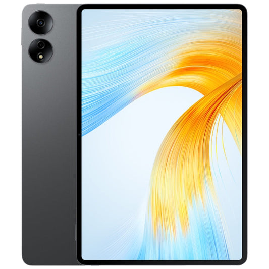 Honor MagicPad 13 GDI-W09 WiFi, 13 inch, 8GB+256GB, MagicOS 7.2 Snapdragon 888 Octa Core, Support WIFI 6 & BT & OTG, Not Support Google(Grey)