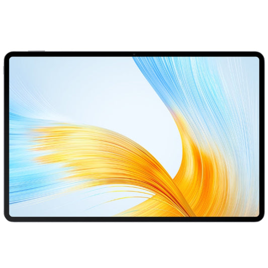 Honor MagicPad 13 GDI-W09 WiFi, 13 inch, 8GB+256GB, MagicOS 7.2 Snapdragon 888 Octa Core, Support WIFI 6 & BT & OTG, Not Support Google(Grey)